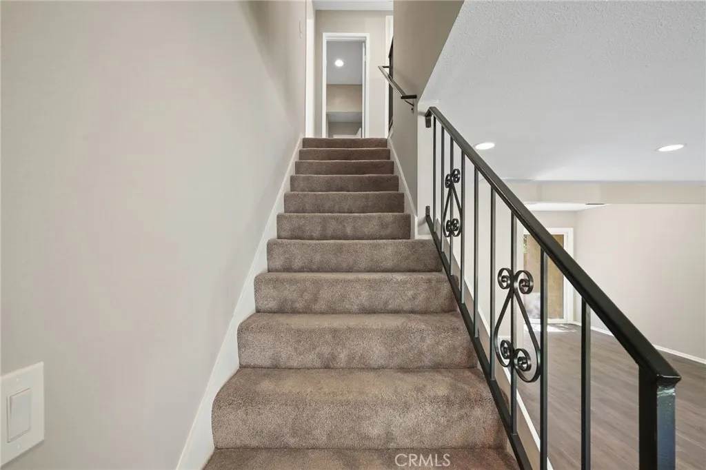 6590 Marquette Street C, Moorpark, California 93021 home-pic-17