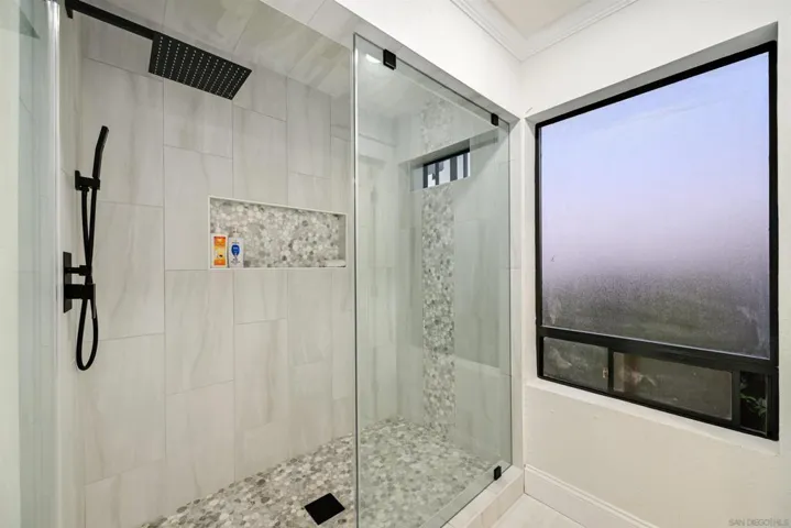 4367 Summit Dr, La Mesa, California 91941