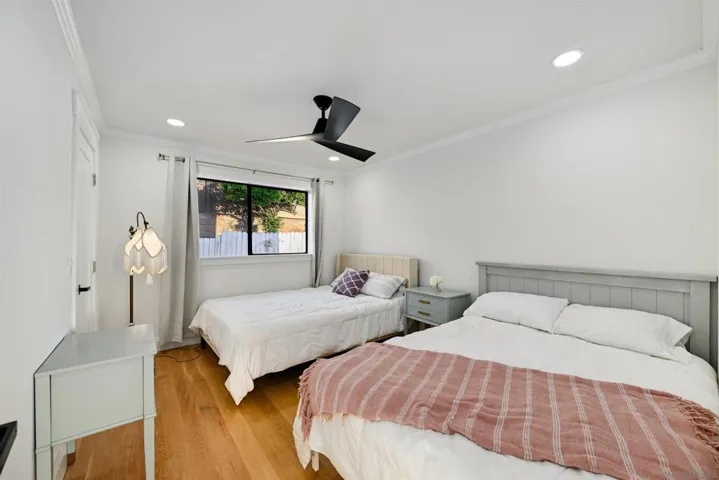 4367 Summit Dr, La Mesa, California 91941
