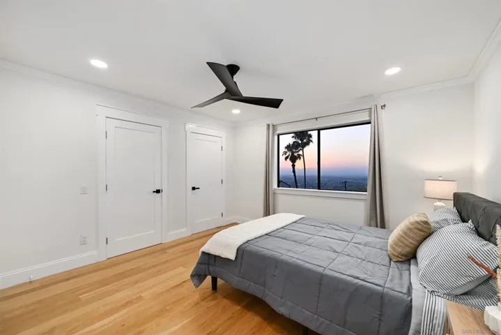 4367 Summit Dr, La Mesa, California 91941