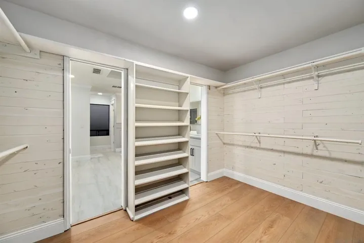 4367 Summit Dr, La Mesa, California 91941