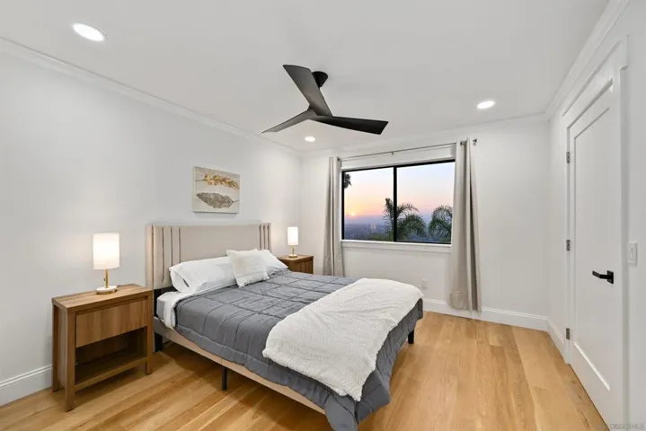 4367 Summit Dr, La Mesa, California 91941