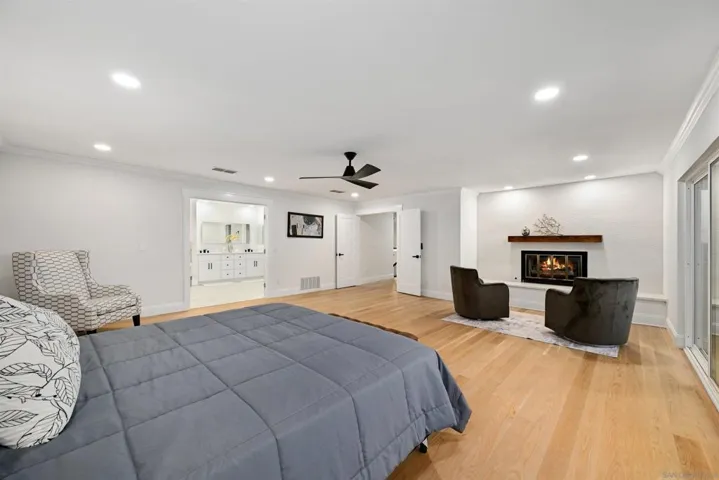 4367 Summit Dr, La Mesa, California 91941
