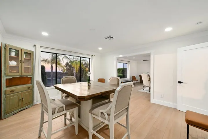 4367 Summit Dr, La Mesa, California 91941