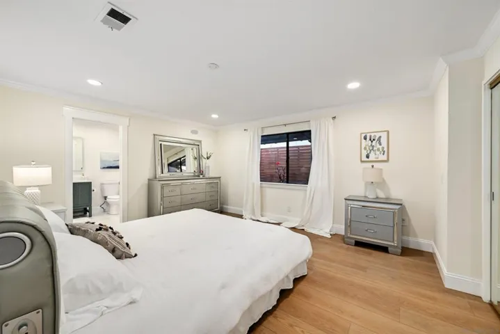 4367 Summit Dr, La Mesa, California 91941