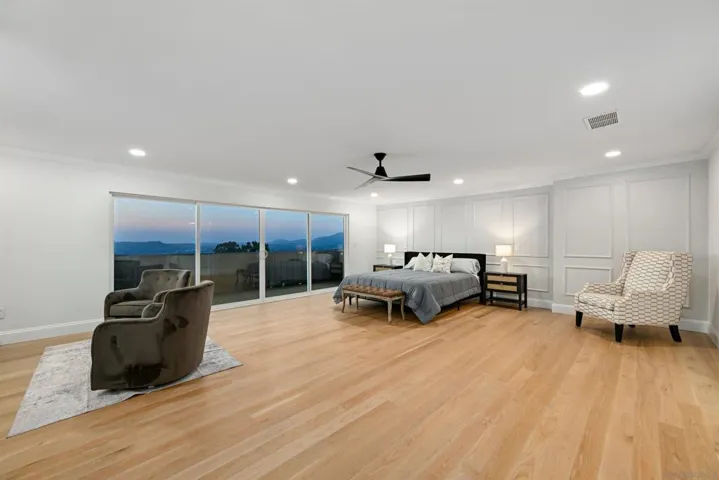4367 Summit Dr, La Mesa, California 91941