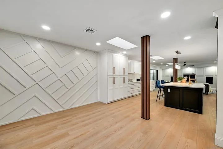 4367 Summit Dr, La Mesa, California 91941