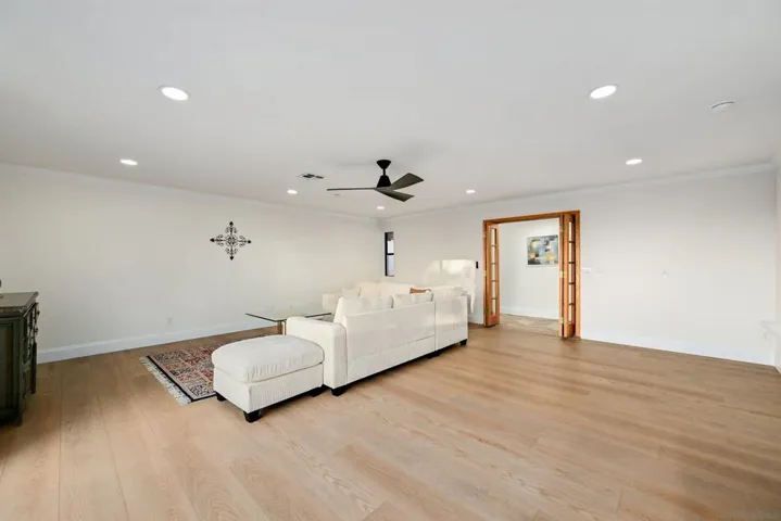 4367 Summit Dr, La Mesa, California 91941