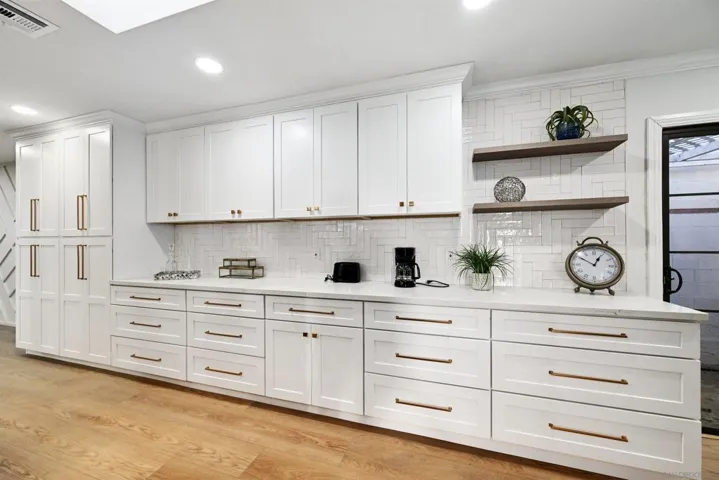 4367 Summit Dr, La Mesa, California 91941