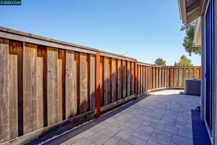 3893 Villa Vista Pl, Concord, California 94521