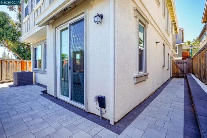 3893 Villa Vista Pl, Concord, California 94521
