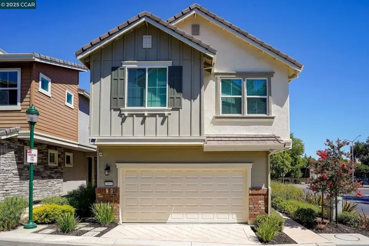 3893 Villa Vista Pl, Concord, California 94521