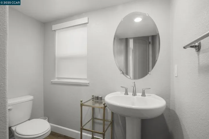 3893 Villa Vista Pl, Concord, California 94521