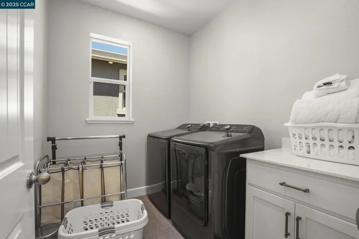 3893 Villa Vista Pl, Concord, California 94521