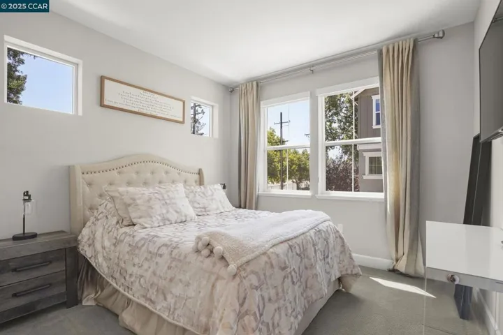 3893 Villa Vista Pl, Concord, California 94521