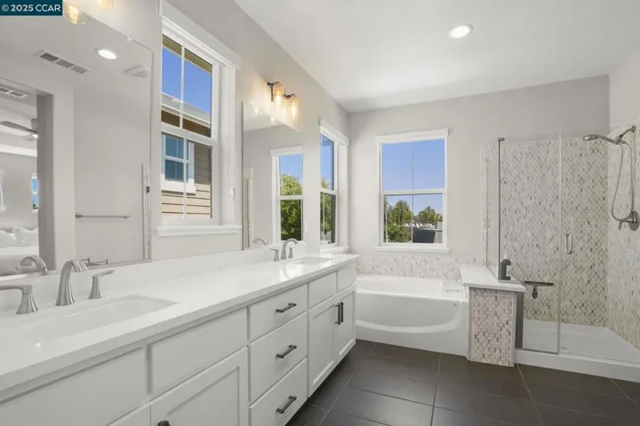 3893 Villa Vista Pl, Concord, California 94521