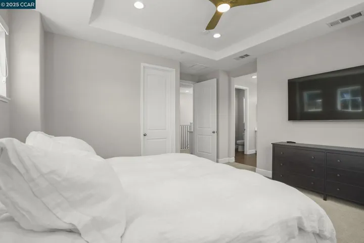 3893 Villa Vista Pl, Concord, California 94521