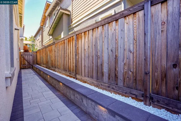3893 Villa Vista Pl, Concord, California 94521