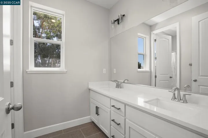 3893 Villa Vista Pl, Concord, California 94521