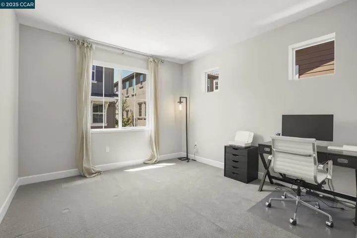 3893 Villa Vista Pl, Concord, California 94521