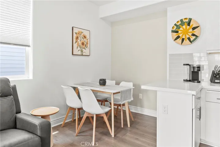 805 Madonna Road 101, San Luis Obispo, California 93405