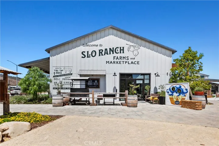805 Madonna Road 101, San Luis Obispo, California 93405