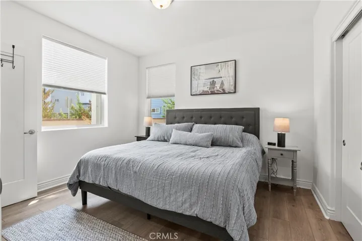 805 Madonna Road 101, San Luis Obispo, California 93405