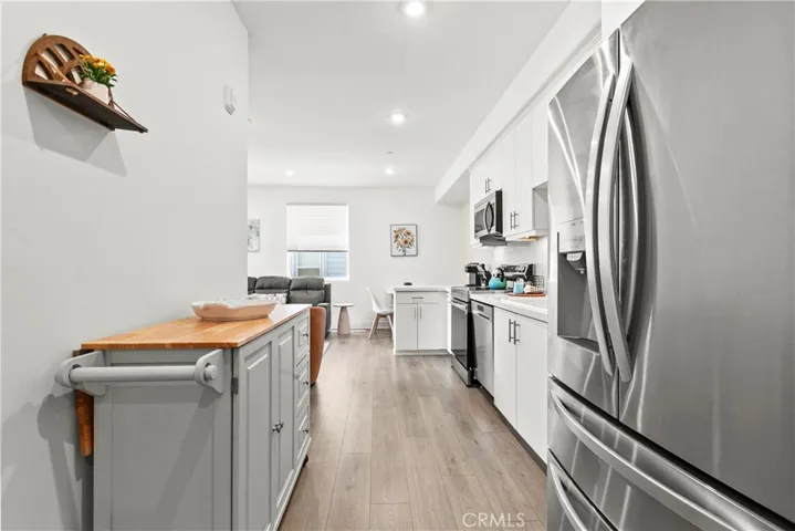 805 Madonna Road 101, San Luis Obispo, California 93405