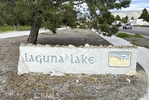 805 Madonna Road 101, San Luis Obispo, California 93405