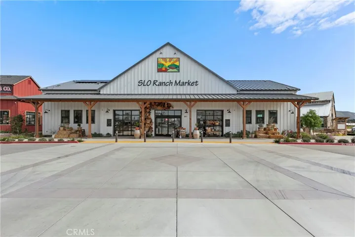805 Madonna Road 101, San Luis Obispo, California 93405