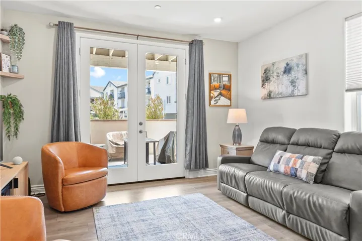 805 Madonna Road 101, San Luis Obispo, California 93405