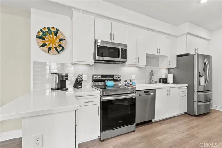 805 Madonna Road 101, San Luis Obispo, California 93405