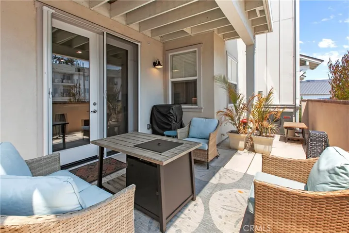 805 Madonna Road 101, San Luis Obispo, California 93405
