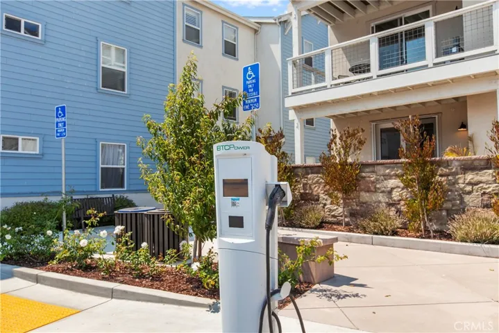 805 Madonna Road 101, San Luis Obispo, California 93405