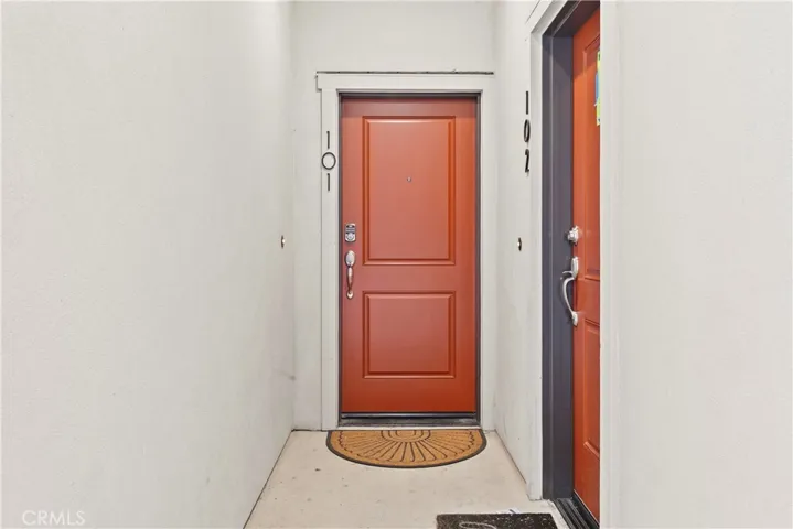 805 Madonna Road 101, San Luis Obispo, California 93405
