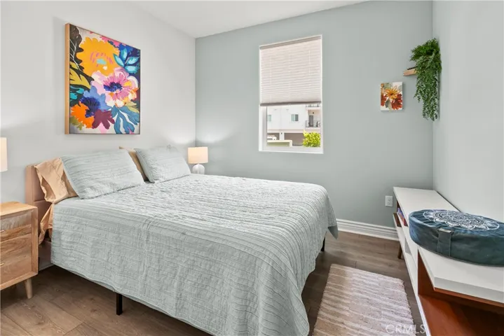 805 Madonna Road 101, San Luis Obispo, California 93405