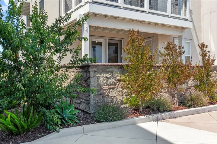 805 Madonna Road 101, San Luis Obispo, California 93405