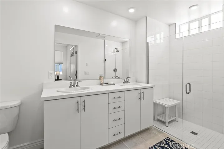 805 Madonna Road 101, San Luis Obispo, California 93405