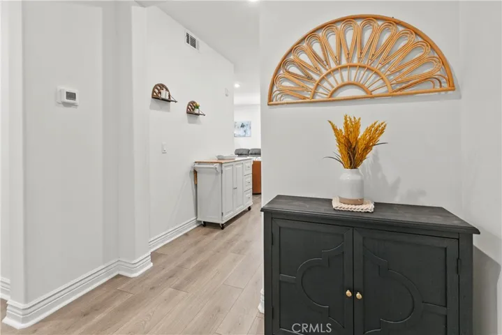 805 Madonna Road 101, San Luis Obispo, California 93405