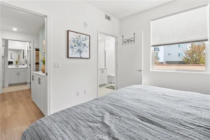 805 Madonna Road 101, San Luis Obispo, California 93405