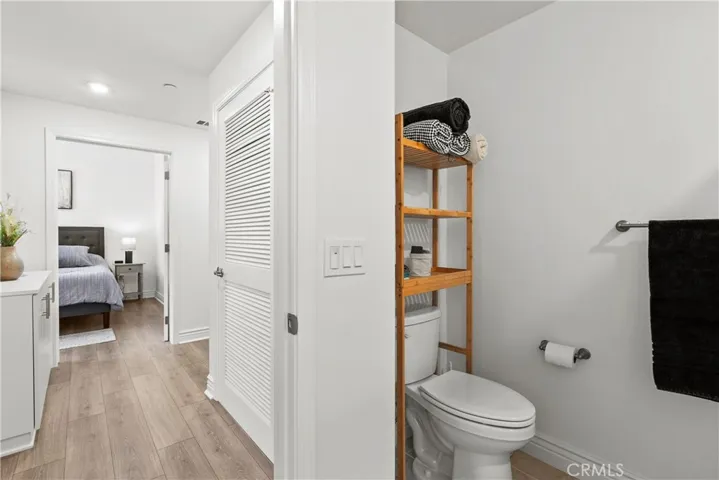 805 Madonna Road 101, San Luis Obispo, California 93405
