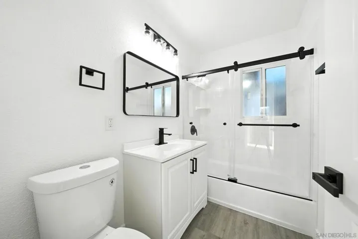 1301 Clove St, El Cajon, California 92021