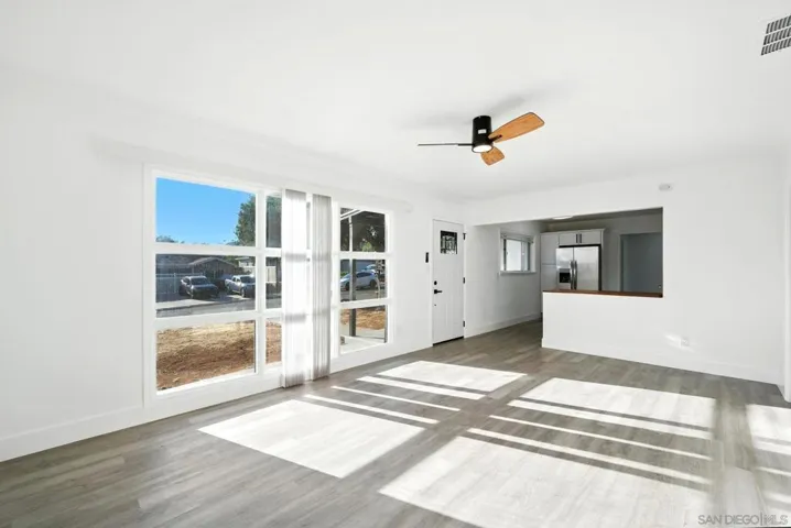 1301 Clove St, El Cajon, California 92021