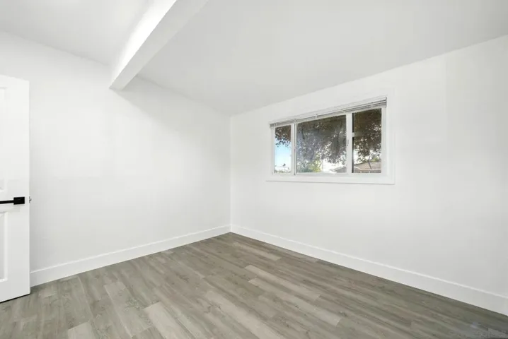1301 Clove St, El Cajon, California 92021