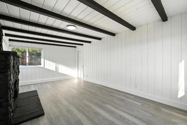 1301 Clove St, El Cajon, California 92021
