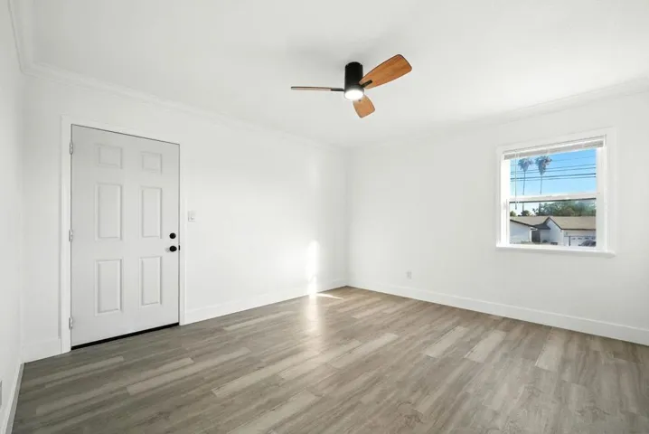 1301 Clove St, El Cajon, California 92021