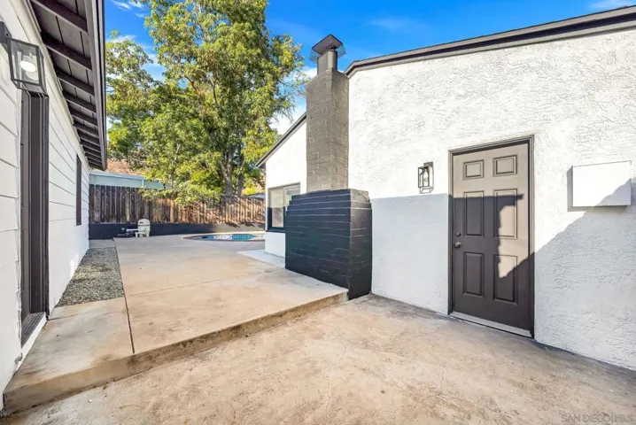 1301 Clove St, El Cajon, California 92021