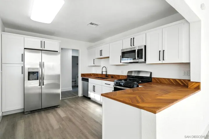 1301 Clove St, El Cajon, California 92021