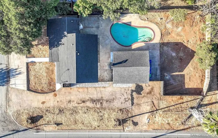 1301 Clove St, El Cajon, California 92021