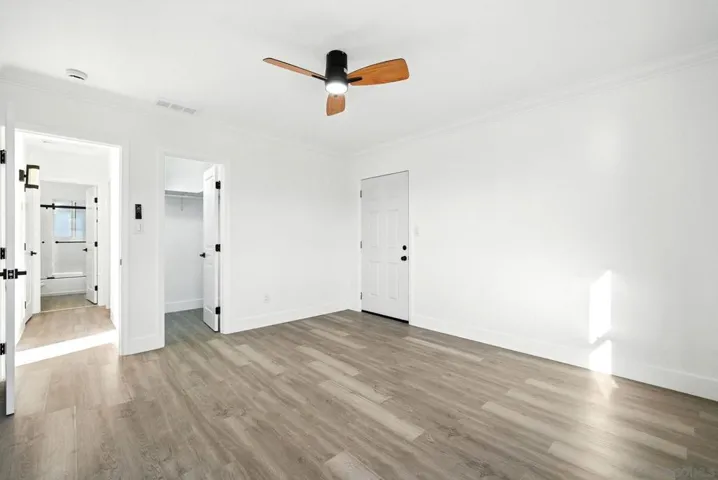 1301 Clove St, El Cajon, California 92021
